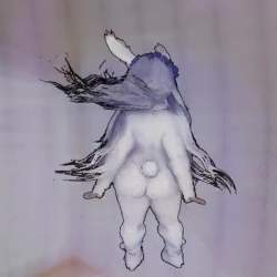 8038718 B