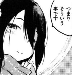 60442 B