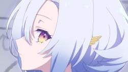 165749 B