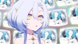 314536 B
