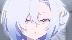 147107 B