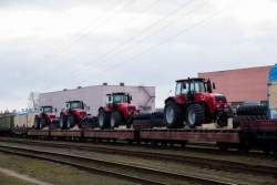 24322 B