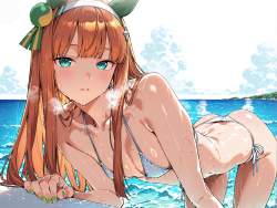 4227703 B