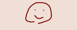4351 B