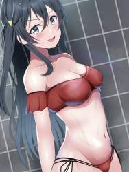 427479 B