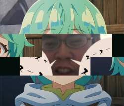 1570218 B
