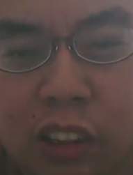 117788 B