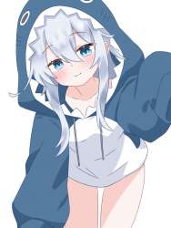 82684 B
