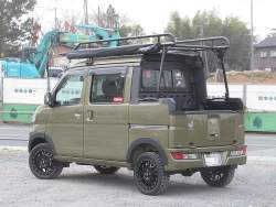 279527 B