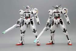 41673 B