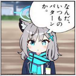 415927 B