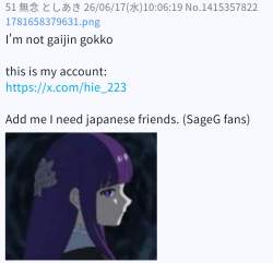 96962 B