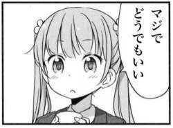 34176 B