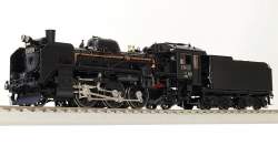 114680 B