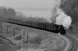 109578 B
