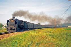 1819435 B