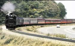 265407 B