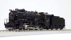 233948 B