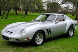 92113 B