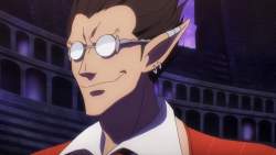 73081 B