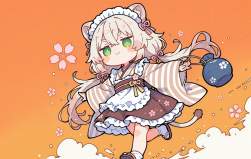 245496 B