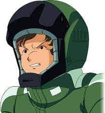 7205 B