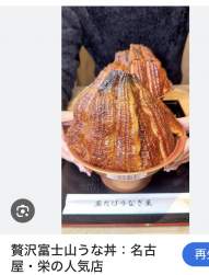 208277 B