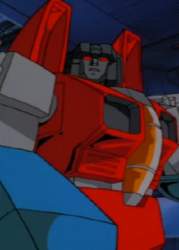 10476 B