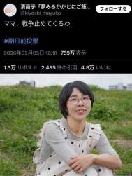 325292 B