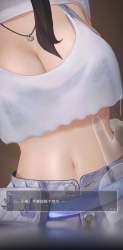 303896 B