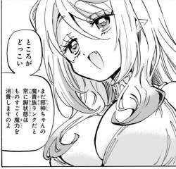 155828 B