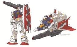 23190 B