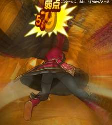99900 B