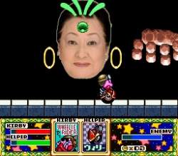 34409 B