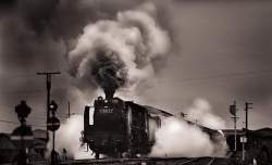 72084 B