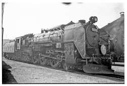 209336 B