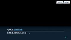 123688 B