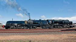 59329 B