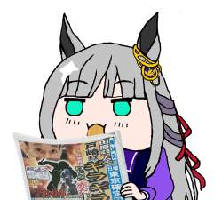 427156 B