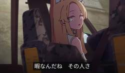 303762 B