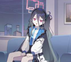 340334 B