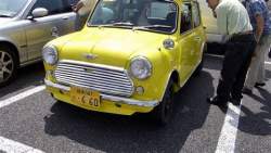 32687 B