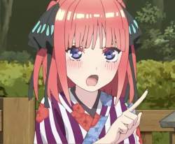 143397 B