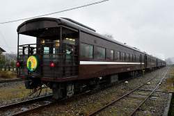 125842 B