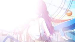 1507151 B