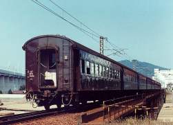77471 B