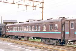 137058 B
