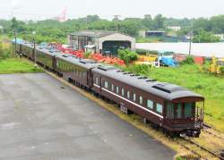 265804 B