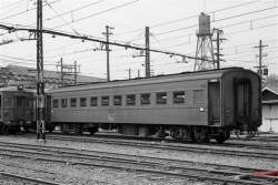 92592 B