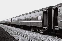 519711 B
